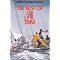 Gifts for Sailors
