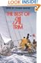 The Best of Sail Trim