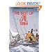 The Best of Sail Trim