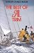 Book The Best of Sail Trim