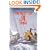 The Best of Sail Trim