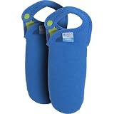 Built NY Thirsty Tote