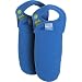 Built NY Thirsty Tote