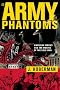 An Army of Phantoms: American Movies and the Making of the Cold War