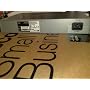 CISCO Small Business SR2016T-EU - SG 100-16 - Giga&hellip von Cisco Systems