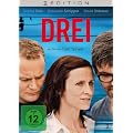 Drei