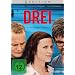 Drei