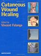 Cutaneous Wound Healing