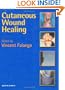 Cutaneous Wound Healing