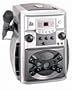 Singing Machine SMG-137 CD+G Karaoke System