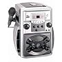 Singing Machine SMG-137 CD+G Karaoke System