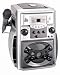Singing Machine SMG-137 CD+G Karaoke System