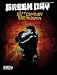 21st Century Breakdown: (Guitar Tab) 21st Century Breakdown: (Guitar Tab)