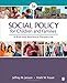 Social Policy for Children and Families: A Risk and Resilience Perspective