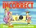 Books : Politically, Fashionably and Aerodynamically Incorrect (Bloom County)