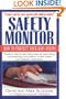 Safety Monitor: How to Protect Your Kids Online