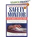 Safety Monitor: How to Protect Your Kids Online
