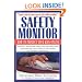 Safety Monitor: How to Protect Your Kids Online