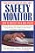 Safety Monitor: How to Protect Your Kids Online