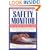 Safety Monitor: How to Protect Your Kids Online