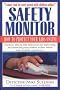 Safety Monitor: How to Protect Your Kids Online Safety Monitor: How to Protect Your Kids Online