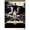 History on Film: The Prewar Years and the Great Depression (1900-1939)