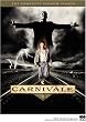 Carnivale: The Complete Second Season