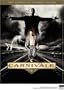 Carnivale: The Complete Second Season