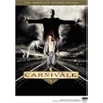 Carnivale