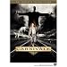 Carnivale - The Complete Second Season