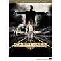 Carnivale: The Complete Second Season