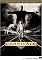 Carnivale: The Complete Second Season