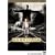 Carnivale - The Complete Second Season