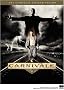 Carnivale - The Complete Second Season Carnivale - The Complete Second Season