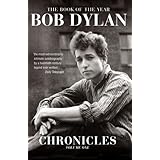 CHRONICLES: VOLUME ONE