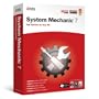 iolo System Mechanic 7 - 3 PCs