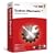 iolo System Mechanic 7 - 3 PCs