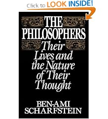 Philosophers on Music: Experience, Meaning, and Work (Mind Association Occasional Series)