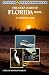 The Gulf Coast of Florida Book: A Complete Guide