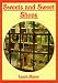 Book Sweets and Sweet Shops (Shire Album)
