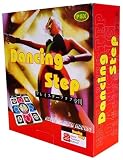Jagtech Dance Mat