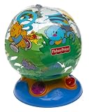 1-2-3- Tetherball