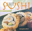 Aprenda a Hacer Sushi/learn to Cook Sushi