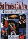 Search : San Francisco Bay Areas Fishing Guide