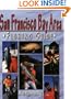 San Francisco Bay Areas Fishing Guide