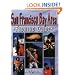 San Francisco Bay Areas Fishing Guide