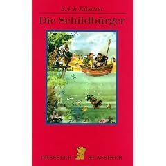 Die Schildb�rger