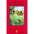 Die Schildb�rger