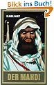 Der Mahdi