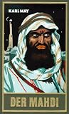 Gesammelte Werke, Bd.17, Der Mahdi - Karl May